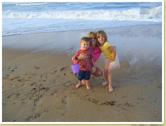 June2007 135